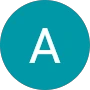 Attka01 - Ati