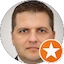 Csaba Tajti