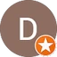Dávid Kiss