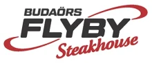 Flyby Steakhouse